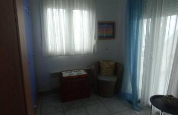 Sunset Beach House Possidi - Foto 44