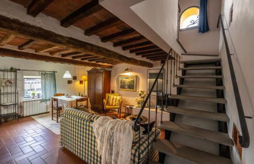 La Colombaia - Foto 20