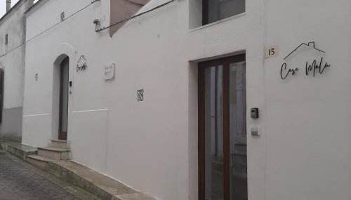 Casa MaLù 15 Cin I T 0 7 1 0 3 3 B 4 0 0 0 8 8 3 3 2 - Foto 2