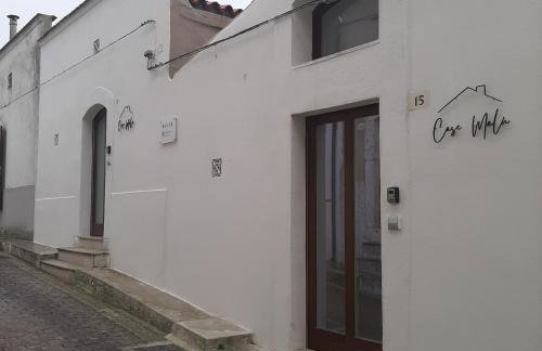 Casa MaLù 15 Cin I T 0 7 1 0 3 3 B 4 0 0 0 8 8 3 3 2 - Photo 2