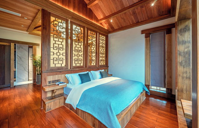 Home away from home - Photo 76