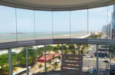 D frente Green D 1 - Photo 20