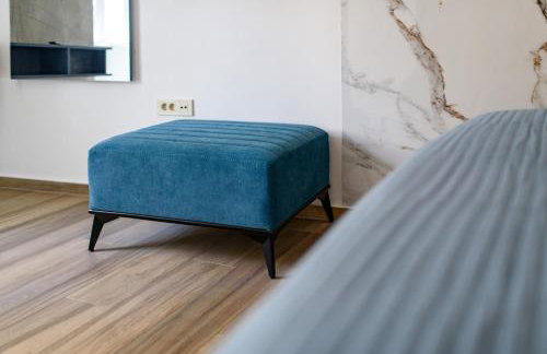 LINCUN by DuHomes - Foto 37