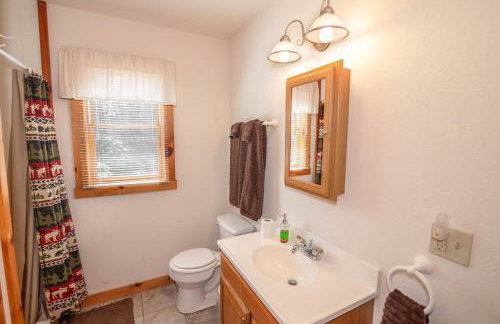 Appalachian View - Photo 13