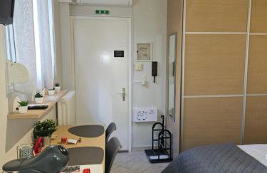 B&M Cozy Corner - Foto 18