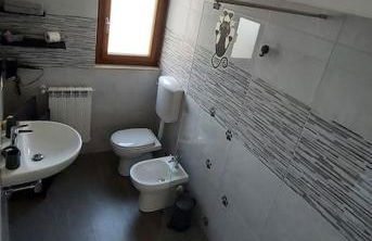 My Tuscany House - C3 - Foto 37