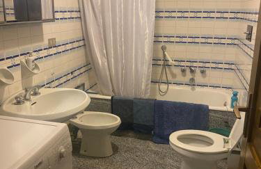 Trilocale Carisolo - Photo 8