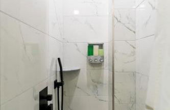 New - Suite by Rittenhouse Square - Foto 24