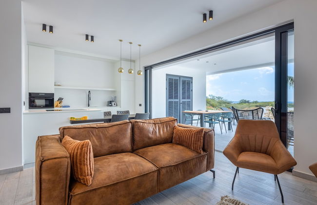 Blue Bay | The Reef - Photo 60