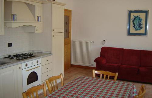 Residenza Domino - Foto 26