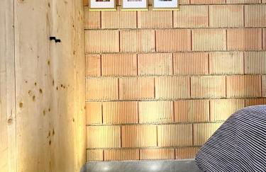 Viviendas El Tiburón - Foto 5