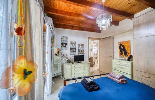 Magical View, Villa Asproneri, Kamena Vourla - Photo 146