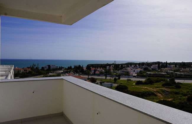 Ukino Terrace Algarve - Concept Hotel - Foto 30