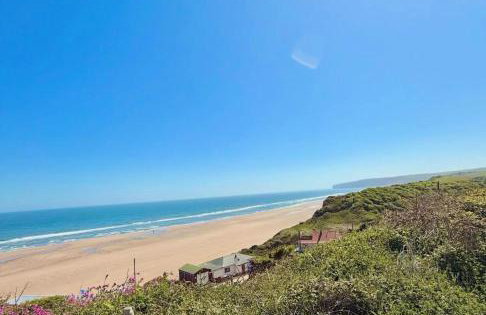 Autumn Cottage - Photo 31