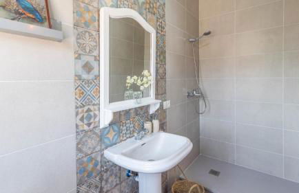 Casa Marina Cómpeta by Ruralidays - Foto 11