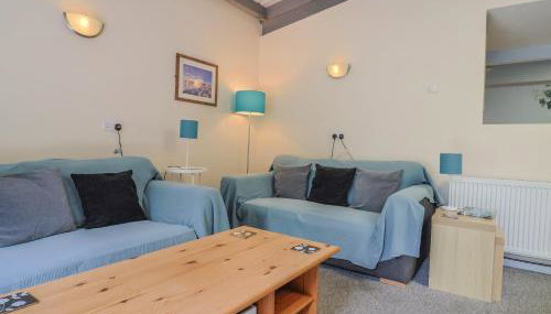 Brookfield Lodge - Foto 3