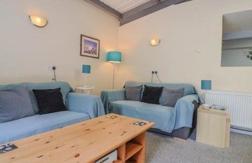 Brookfield Lodge - Foto 3