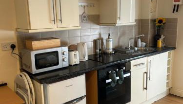 Comfy studio - Foto 4