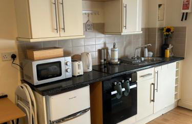 Comfy studio - Foto 4