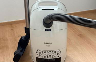 FeWo zur Römischen Weinstraße - Foto 26