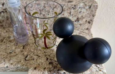 New Home Near Legoland and Disney Sleeps 12 - Foto 64