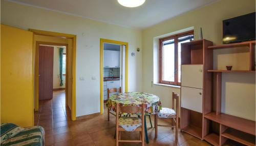 Lovely Apartment In Nocera Terinese - Foto 4