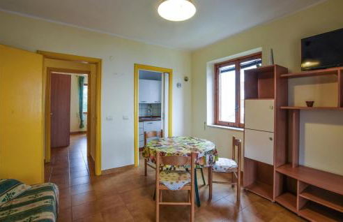 Lovely Apartment In Nocera Terinese - Foto 4