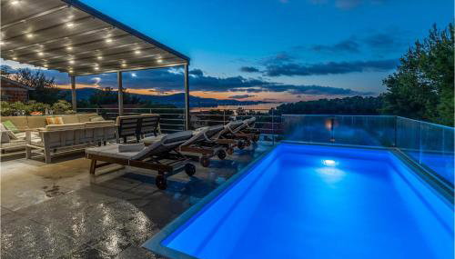 Villa Bella - Foto 5