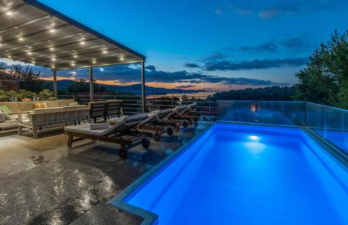 Villa Bella - Photo 5