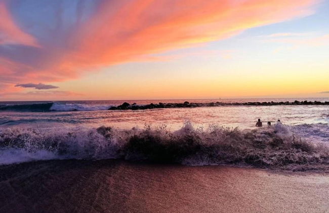 Apartment Tenerife Near Sea & Pool - Foto 30