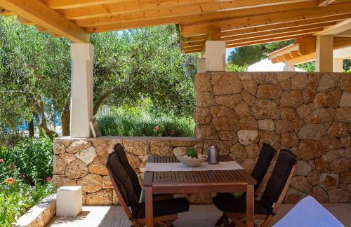 Apartments Silvana - Foto 55