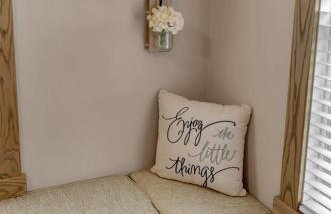 Luxurious 3-Bedroom Townhouse Walk to Village - Foto 48