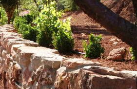 Casas Rurales Cortijo Bellavista - Foto 15