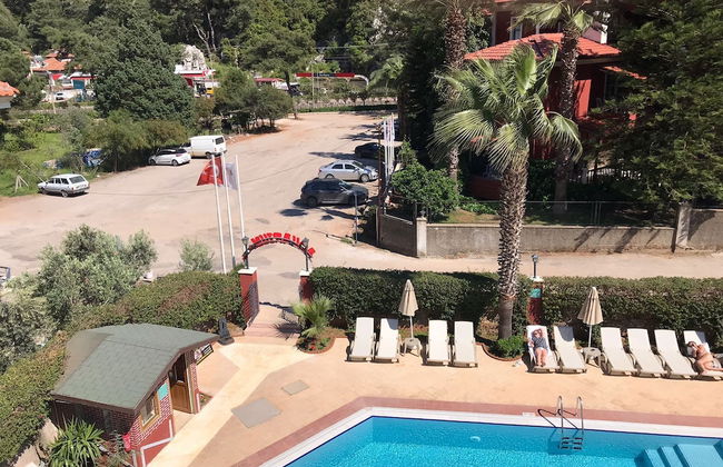 Grand Aquarium - Foto 73