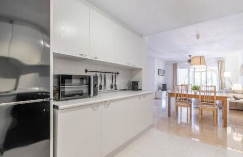 Simplicity luxury apartment - Foto 12