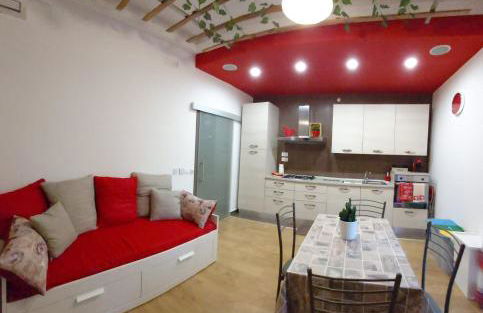 Casa Giulia Vacanze - Foto 6