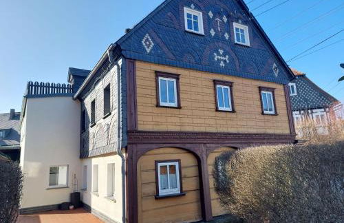 Apartment Fritz by Interhome - Foto 6