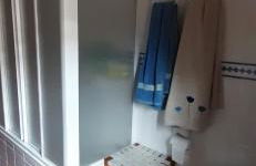 La casa de Pi - Foto 17