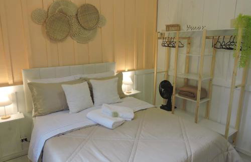 Recanto da Natureza - Foto 25