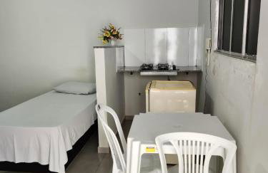 Apart hotel - Foto 5