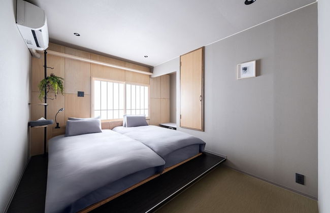 THE CELESTIAL - Foto 6