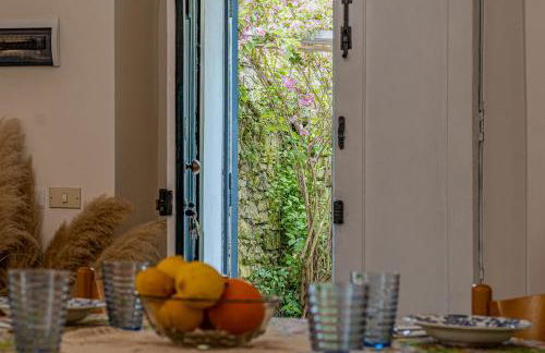 Mary's House - Photo 109