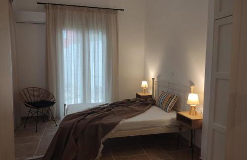 Rozas house - Foto 17