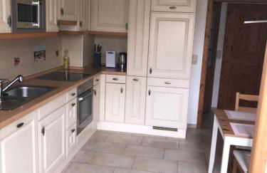 Dat Sottje Huus - Foto 3