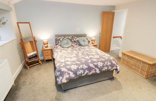 Rosemount Cottage - Foto 13