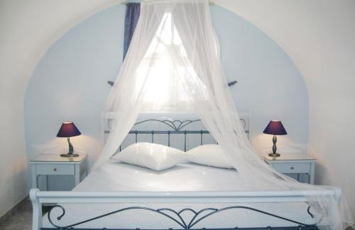 Paradise Resort - Foto 58