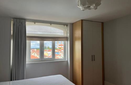 Casa do Vidoeiro - Foto 27