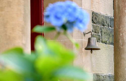 Mansefield House - Foto 66