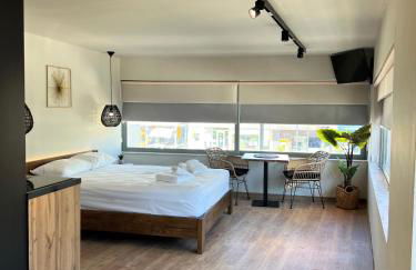 Nidus President - Foto 8