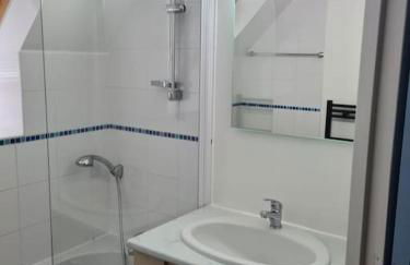 Maison de vacances - Foto 17